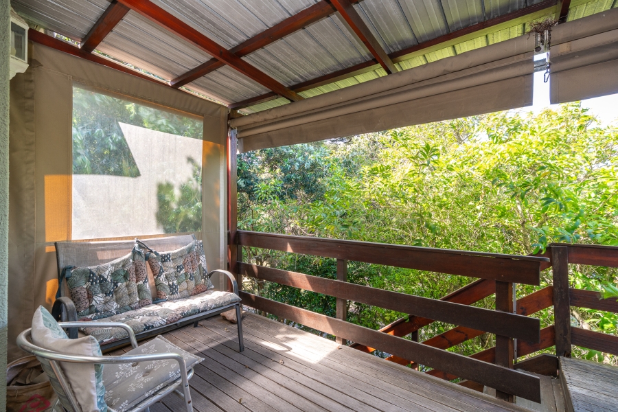 3 Bedroom Property for Sale in Pinelands Western Cape